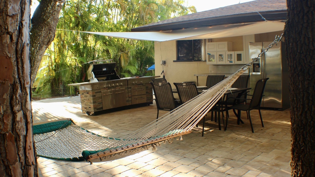 Photo of Outdoor in Fort Myers Shores