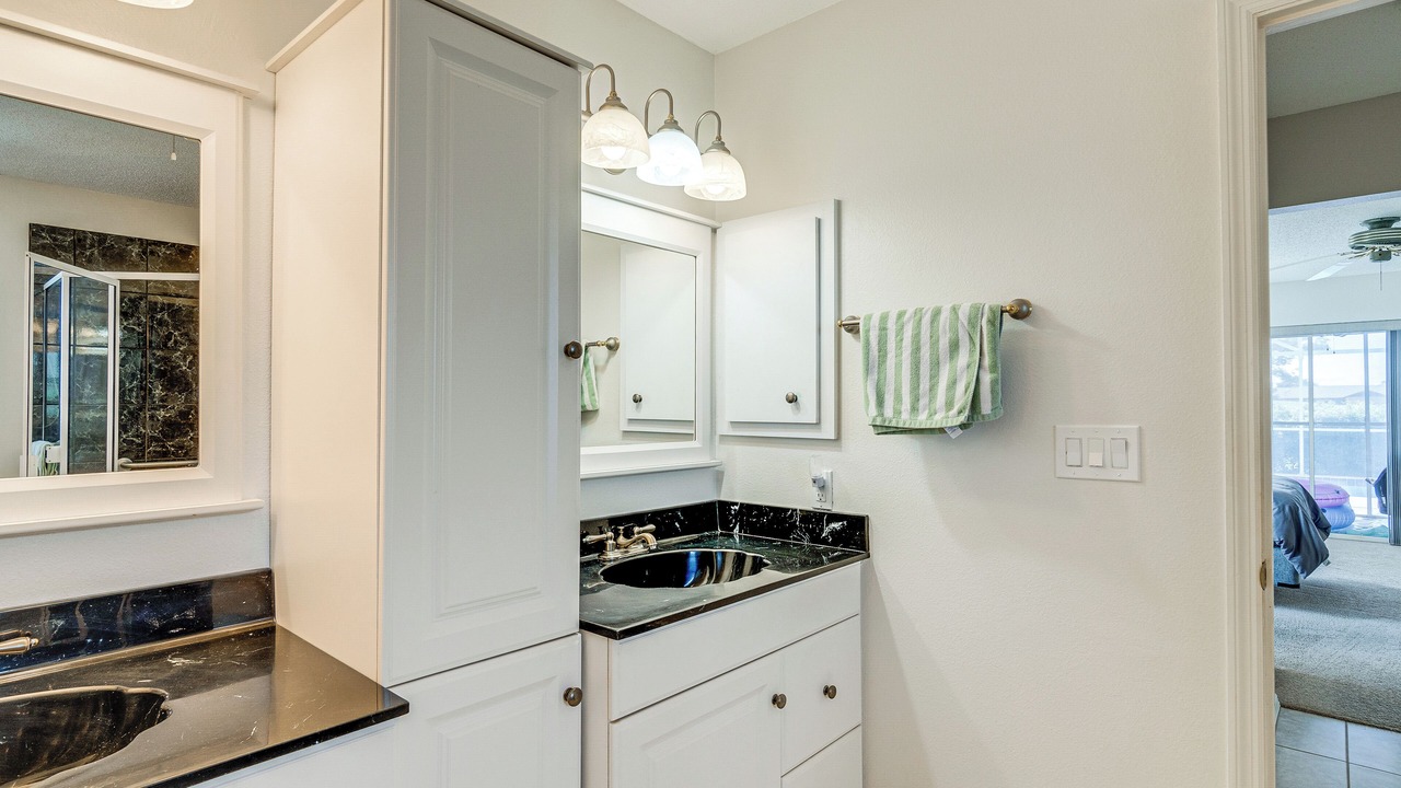 Photo of Kitchen in Pebble Beach