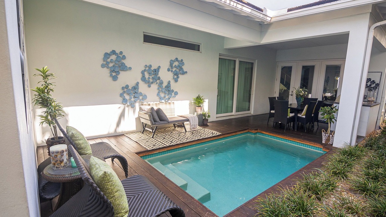 Photo of Outdoor in Palm Beach Gardens