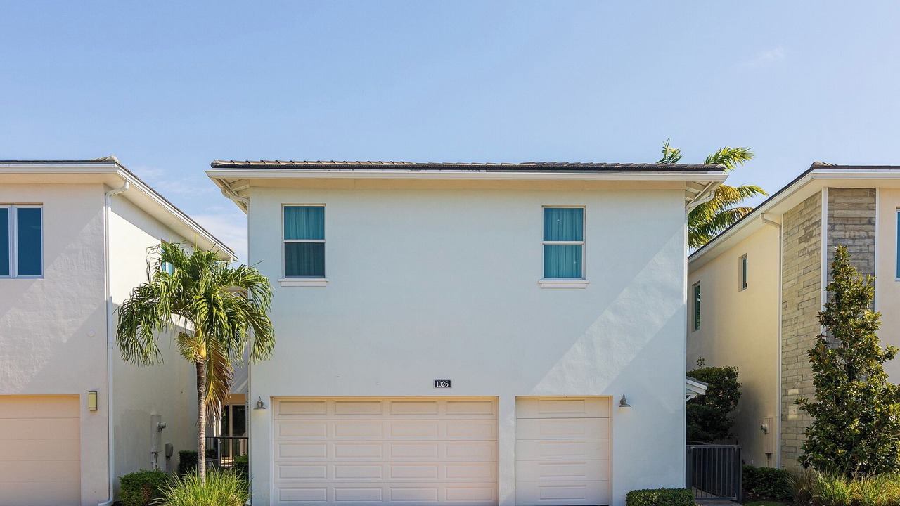 Photo of Outdoor in Palm Beach Gardens