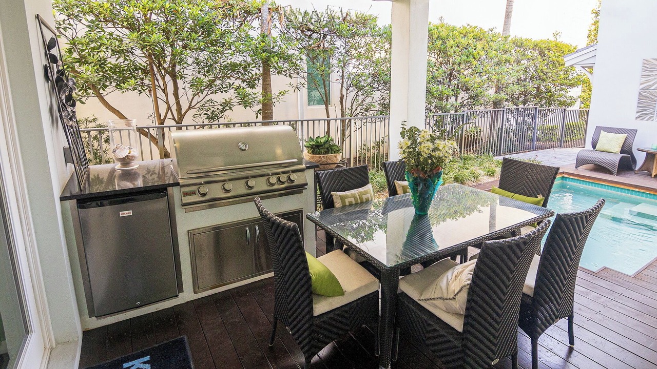 Photo of Outdoor in Palm Beach Gardens