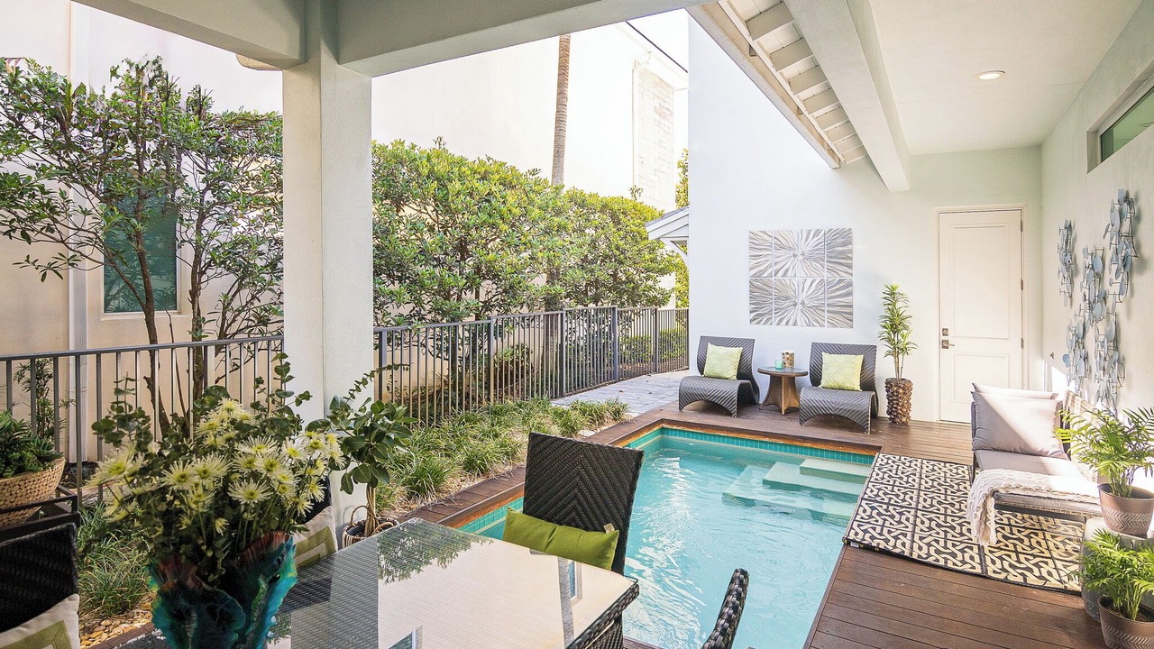 Photo of Outdoor in Palm Beach Gardens