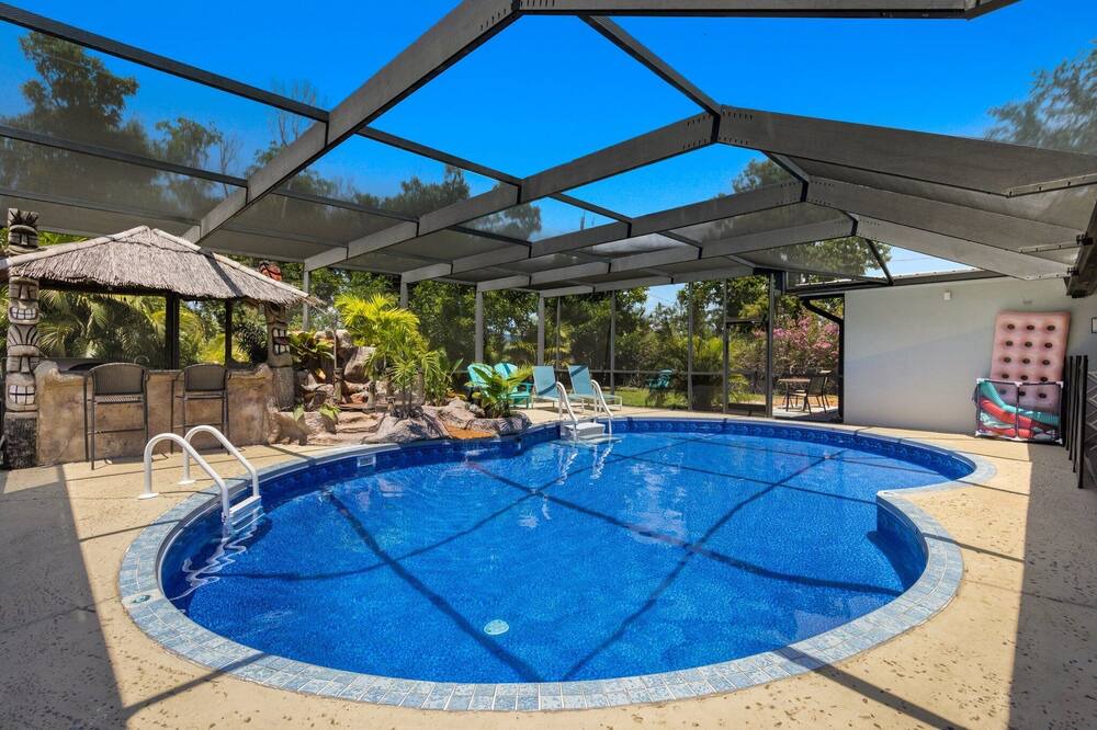 Photo of Outdoor in Yacht Club