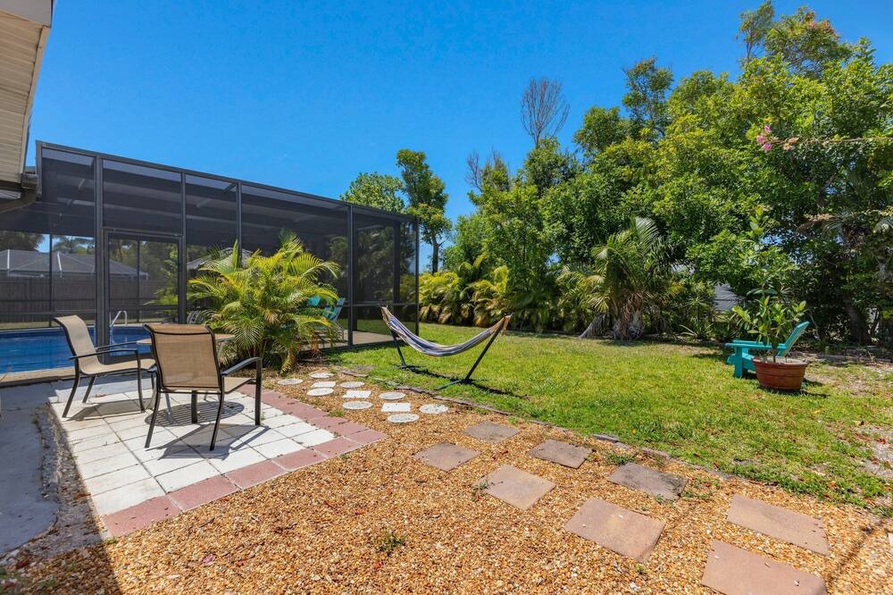 Photo of Outdoor in Yacht Club