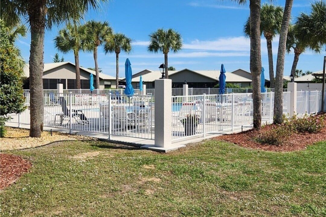 Photo of Outdoor in Highland