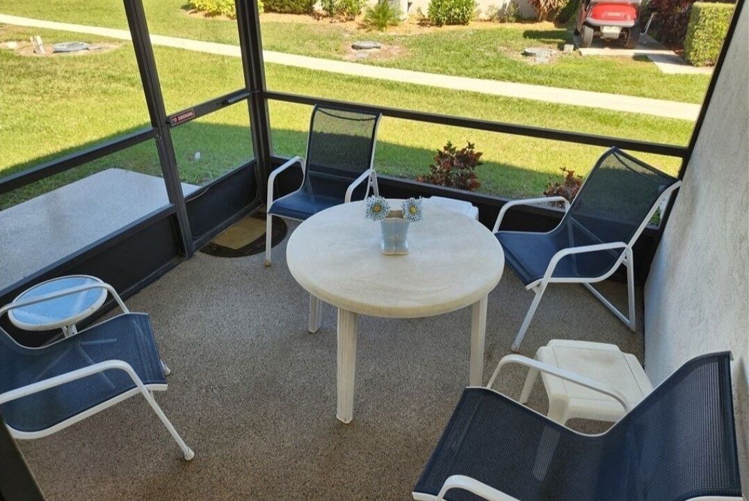 Photo of Outdoor in Highland