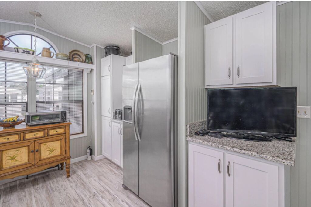 Photo of Kitchen in Hutchinson Island South