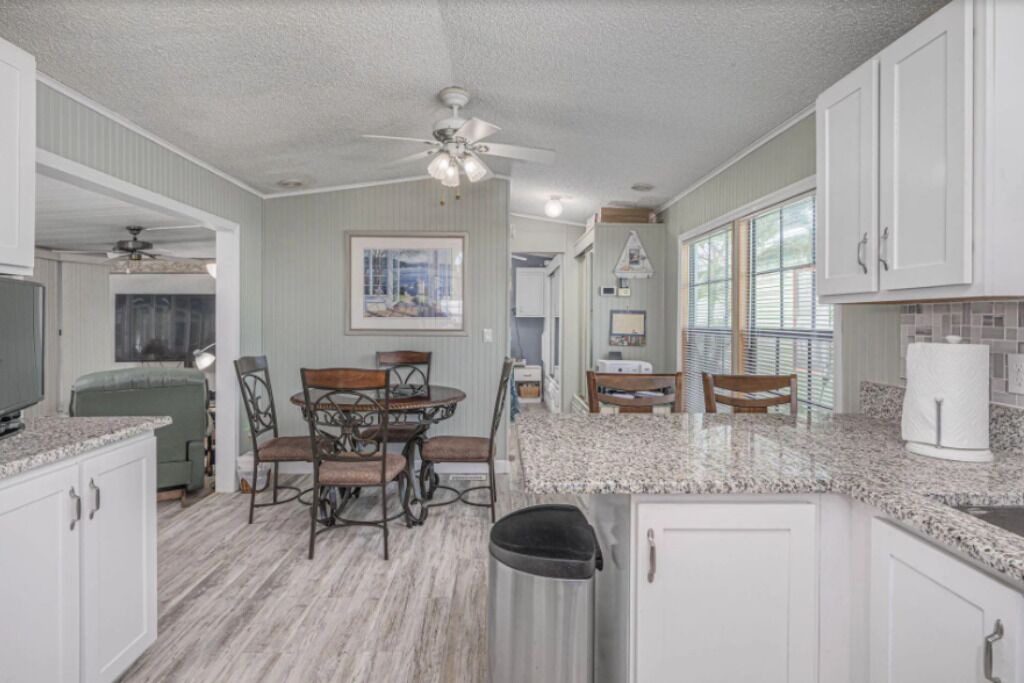 Photo of Kitchen in Hutchinson Island South