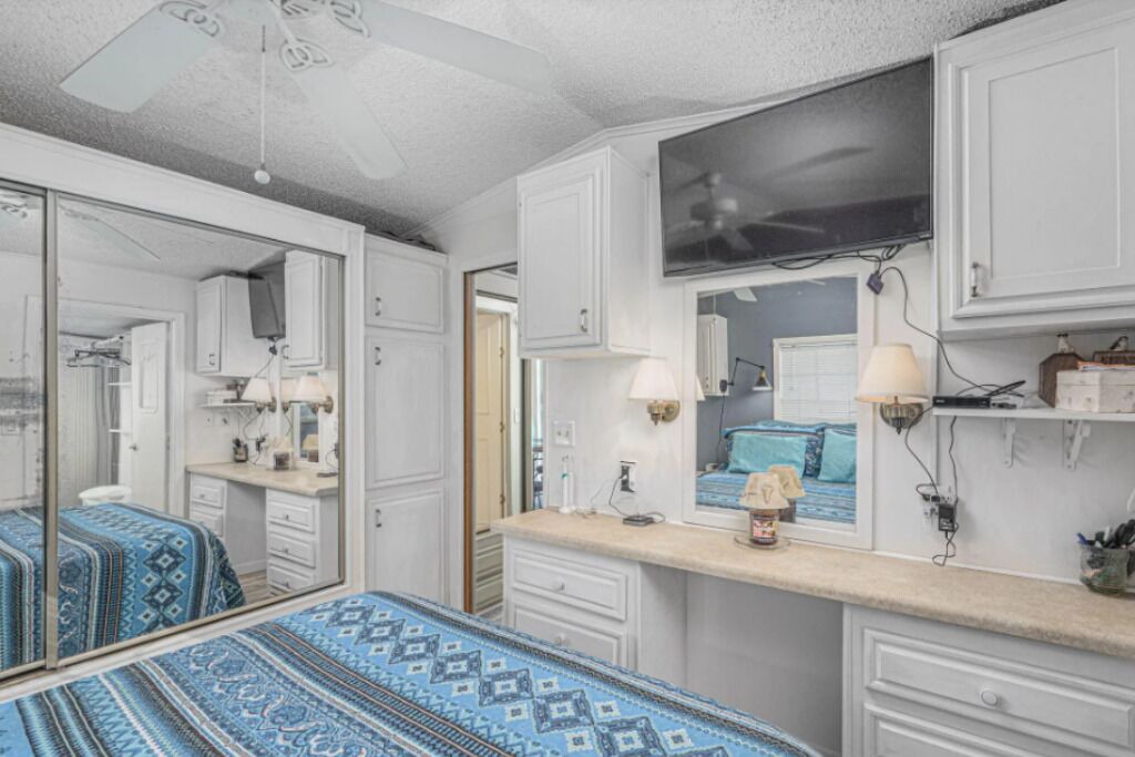 Photo of Kitchen in Hutchinson Island South