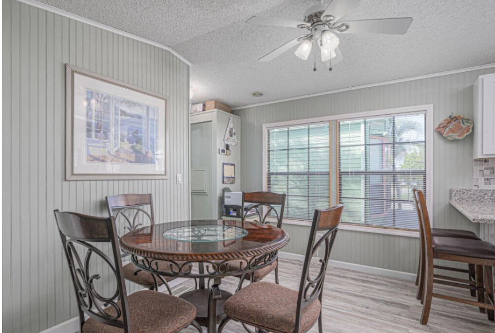Photo of Others in Hutchinson Island South