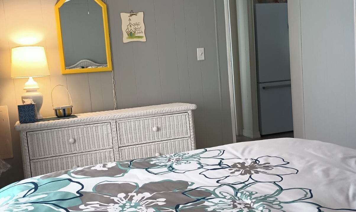 Photo of Others in Jacarandas