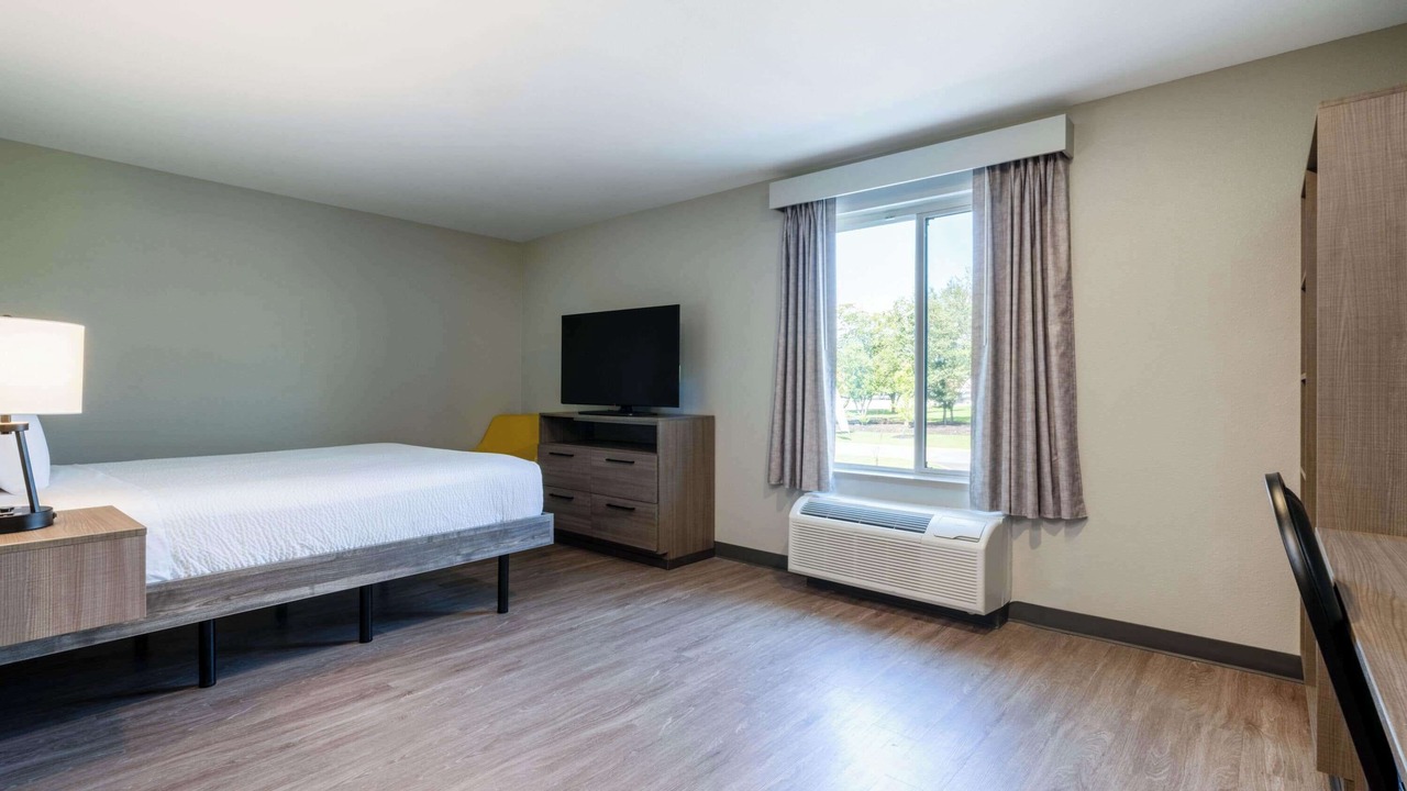 Photo of Bedroom in Arcadia