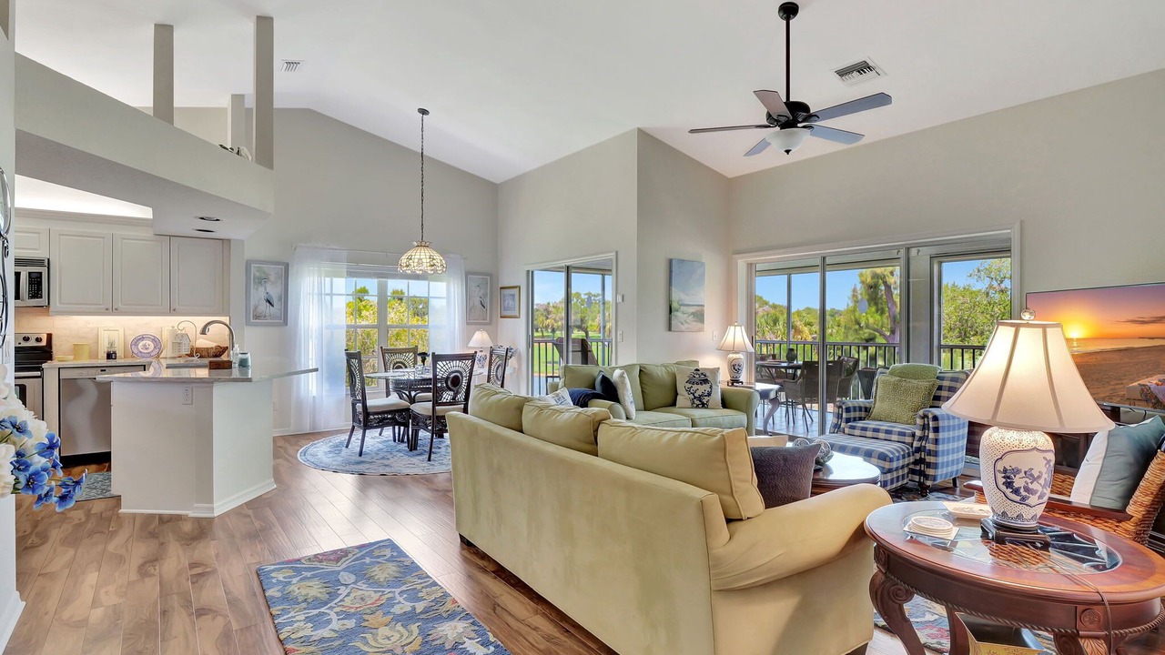 Photo of Others in Imperial Golf Estates