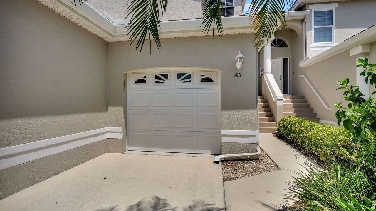 Photo of Outdoor in Imperial Golf Estates