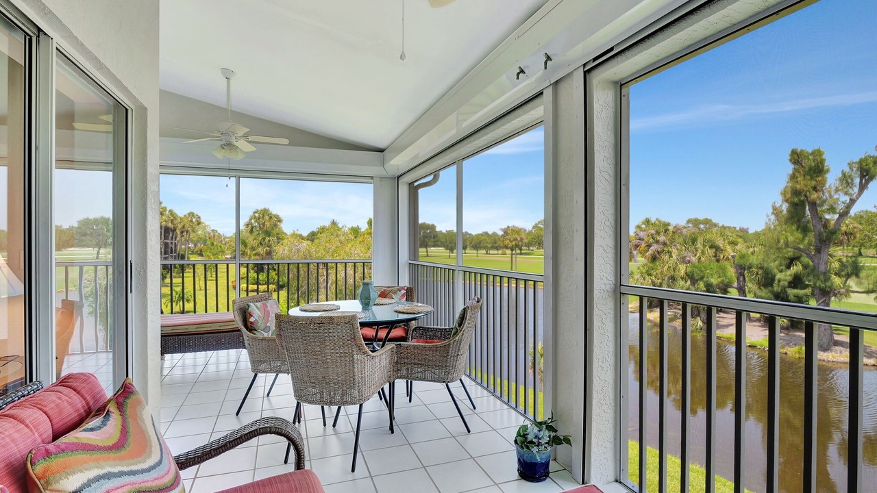 Photo of Outdoor in Imperial Golf Estates