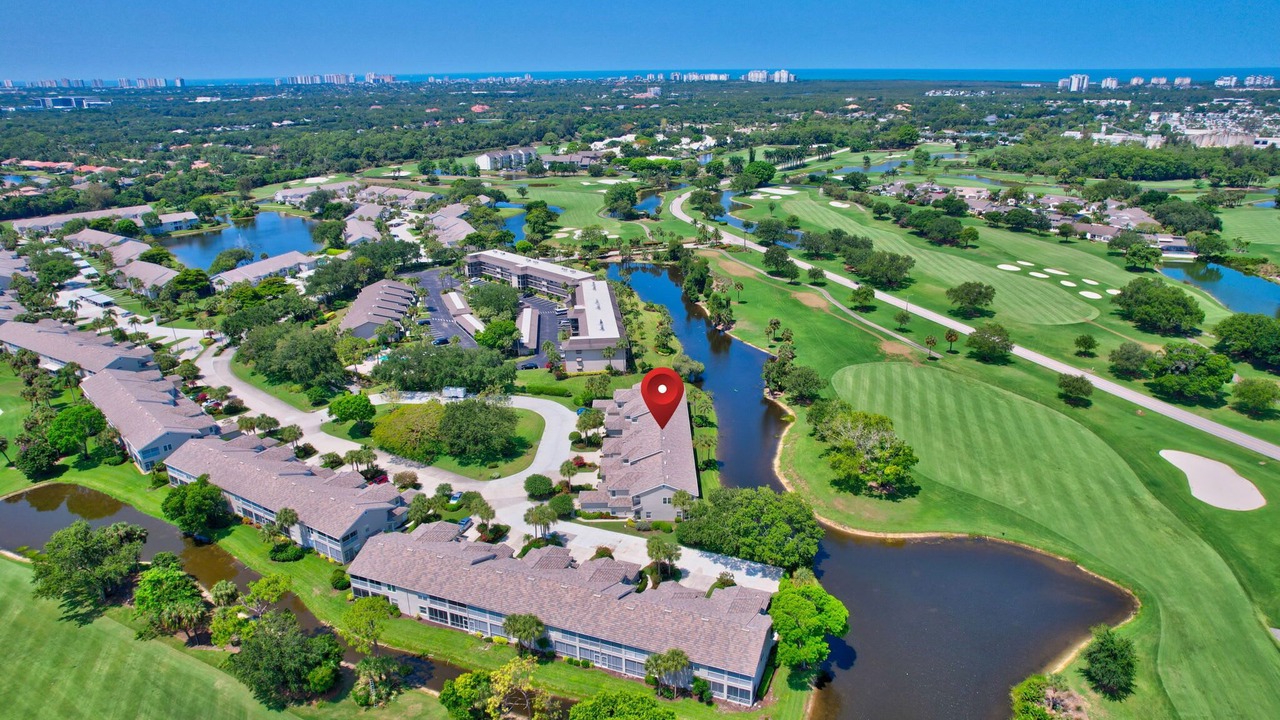 Photo of Outdoor in Imperial Golf Estates