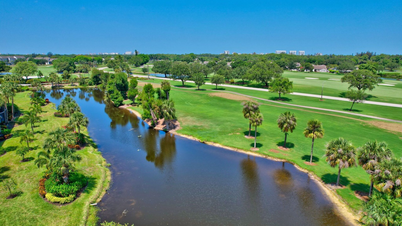Photo of Others in Imperial Golf Estates