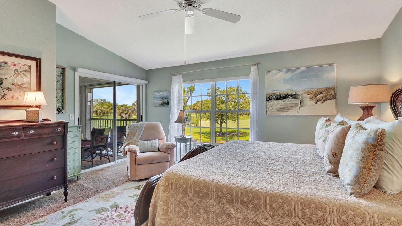 Photo of Others in Imperial Golf Estates