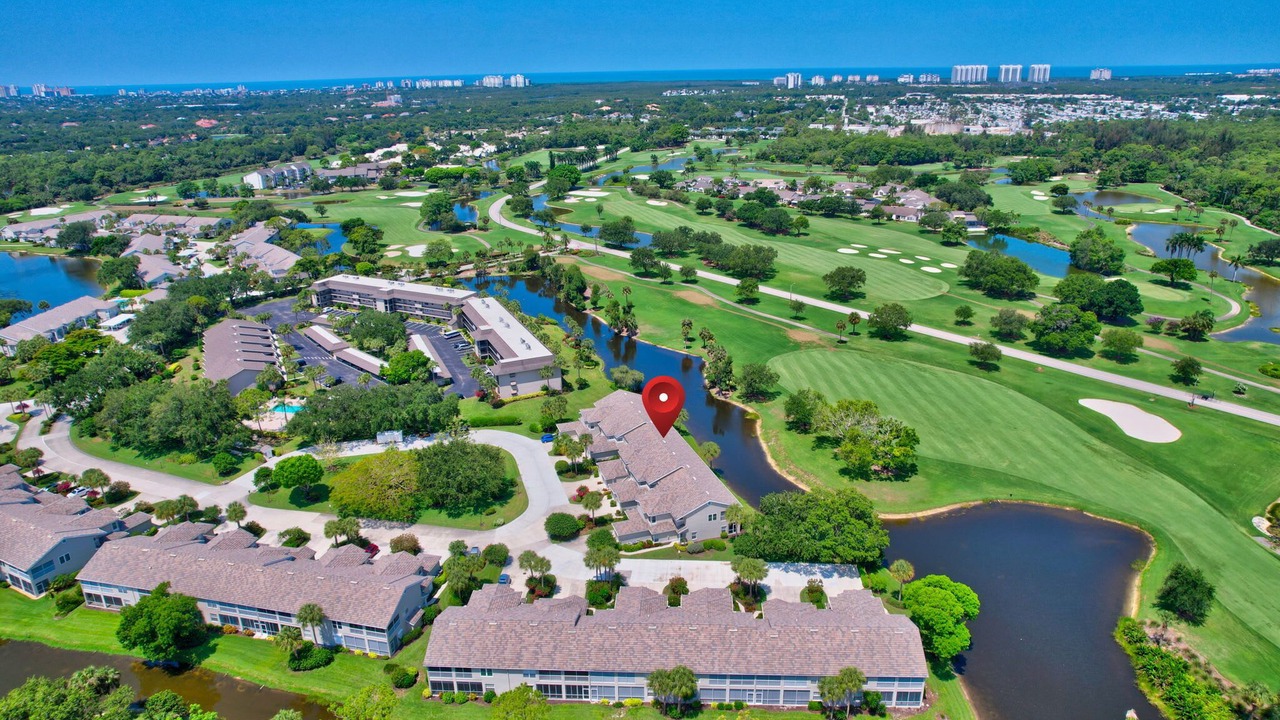 Photo of Outdoor in Imperial Golf Estates