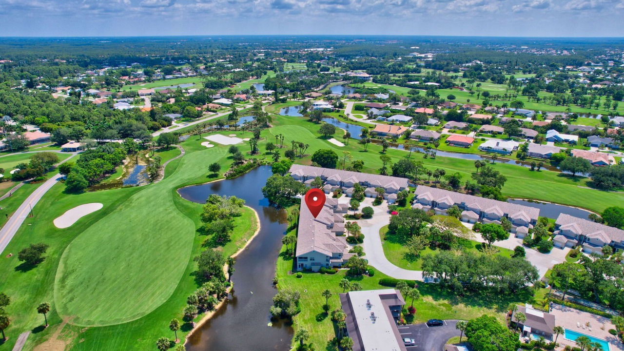 Photo of Outdoor in Imperial Golf Estates