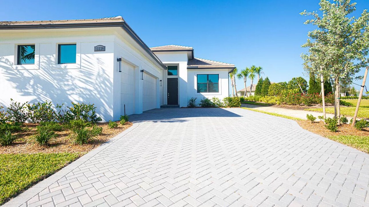 Photo of Outdoor in Port Saint Lucie