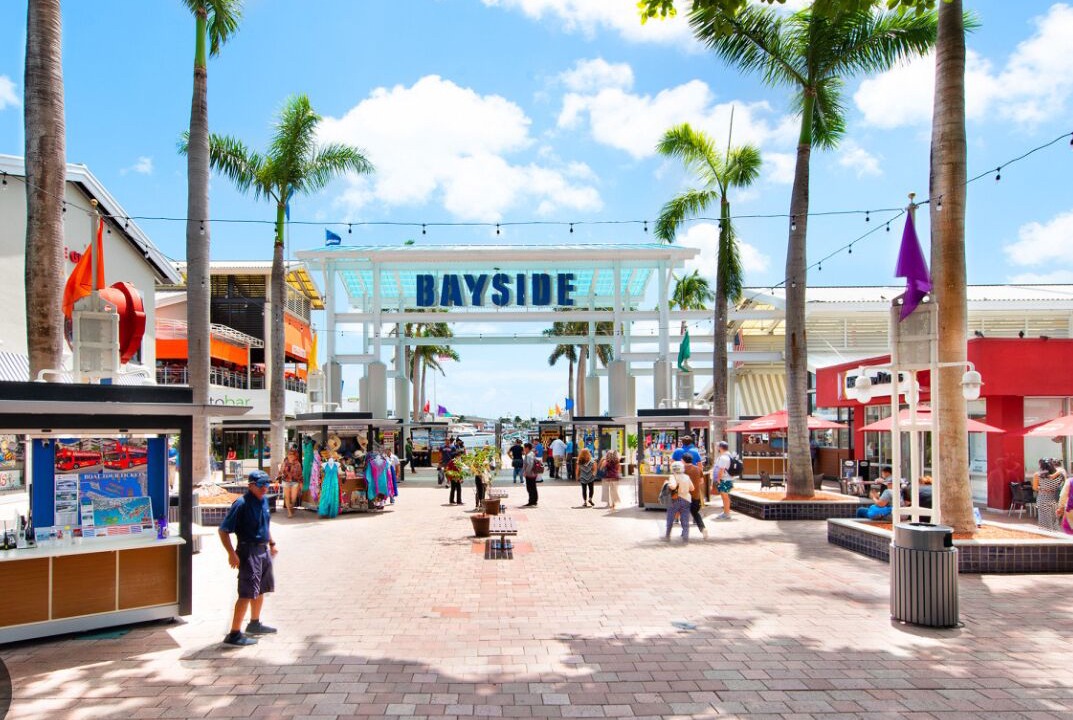 Photo of Others in Overtown