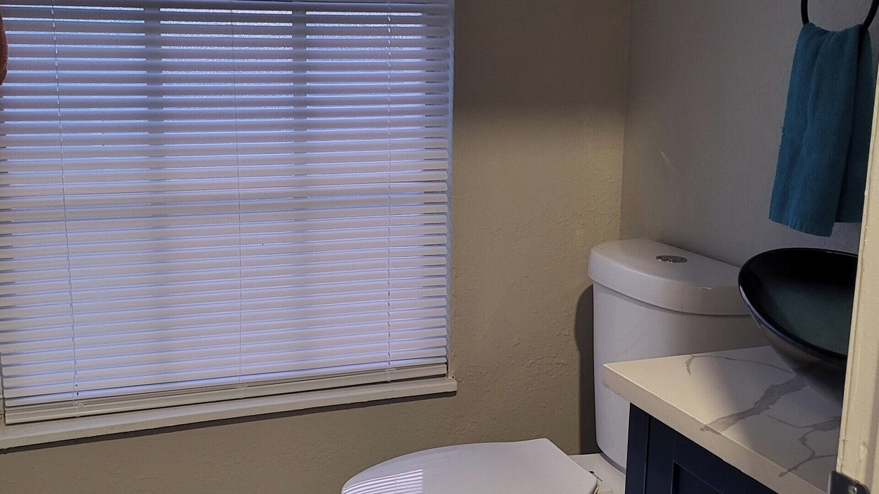 Photo of Others in Florida Ridge