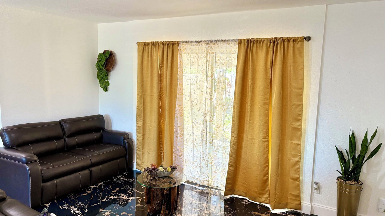 Photo of Livingroom in Dover