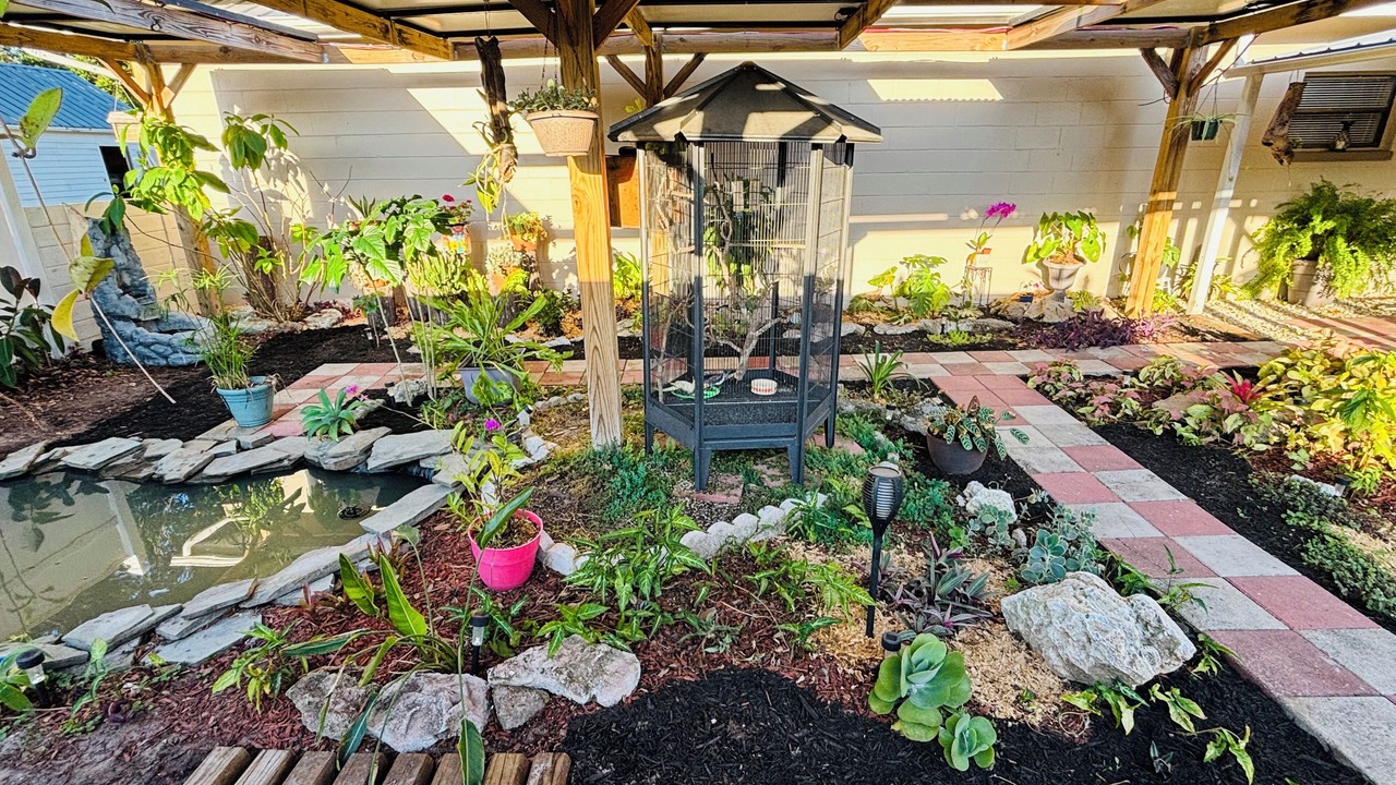 Photo of Outdoor in Dover