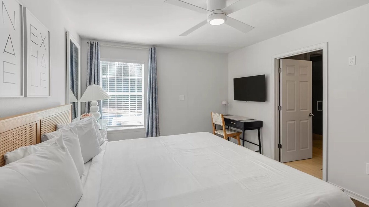 Photo of Others in Seagrove Beach