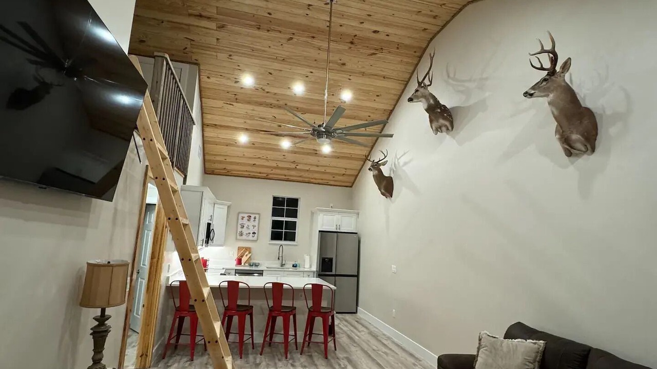 Photo of Livingroom in Collier County