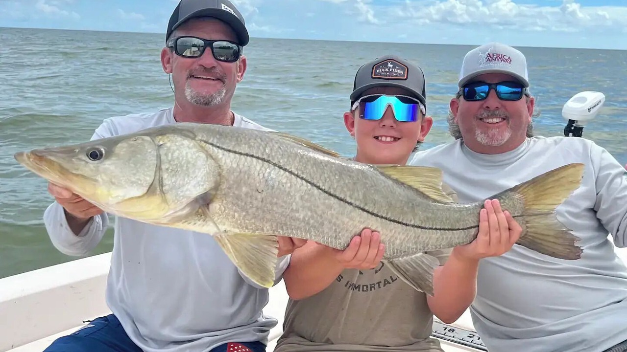 Photo of Others in Collier County
