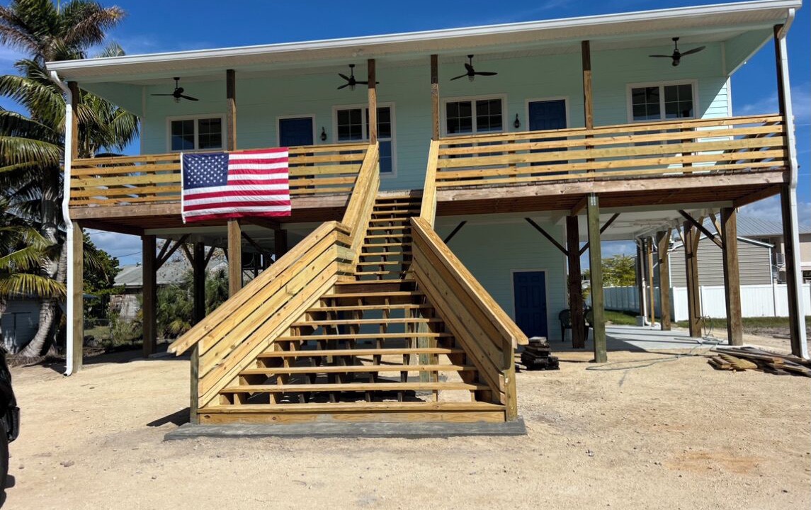 Photo of Outdoor in Collier County