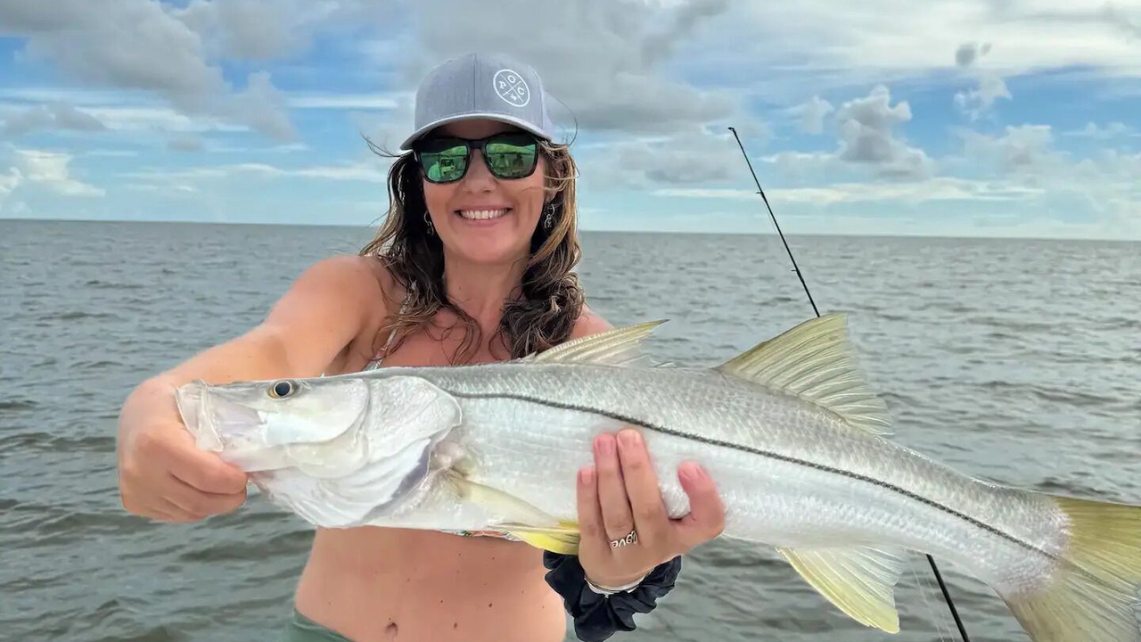 Photo of Others in Collier County