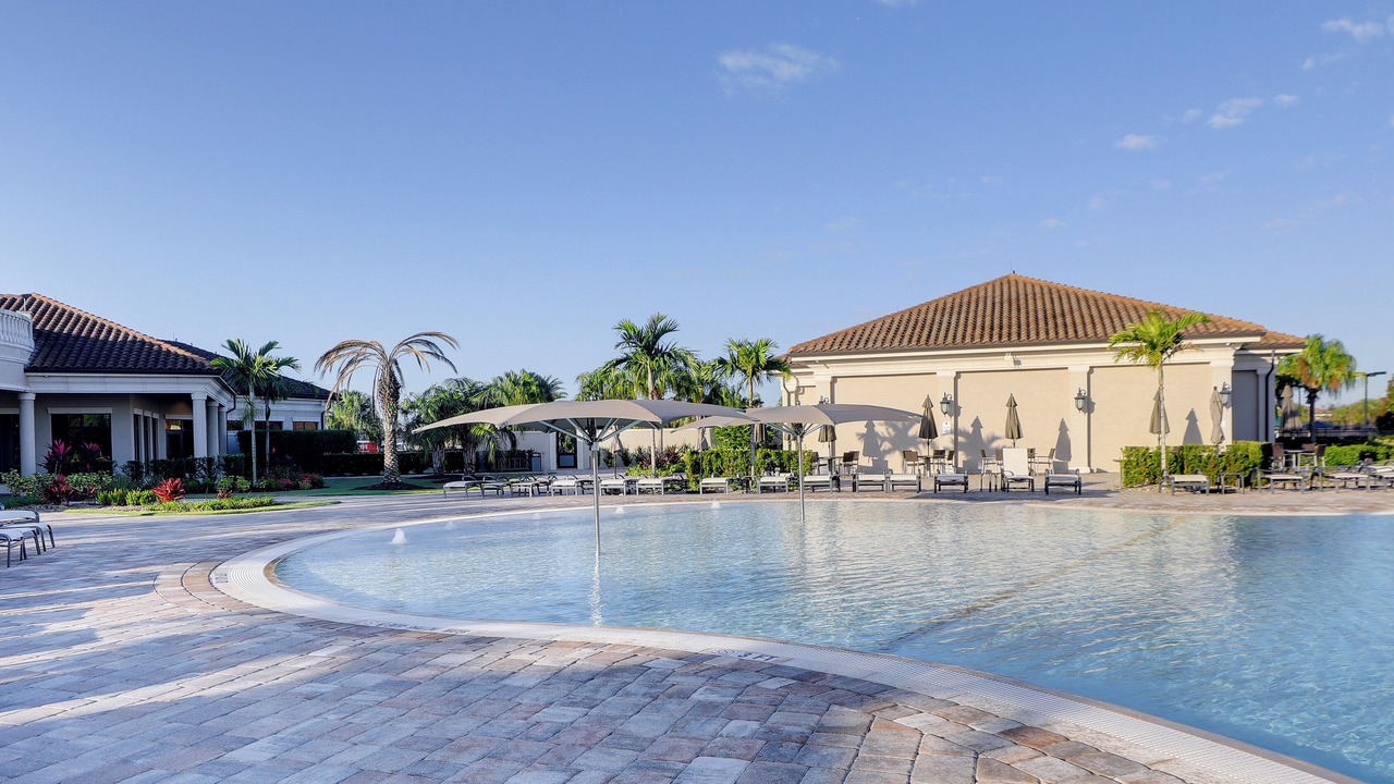 Photo of Outdoor in Lakewood Ranch