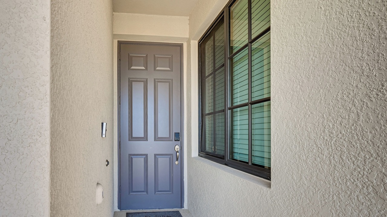 Photo of Outdoor in Lakewood Ranch