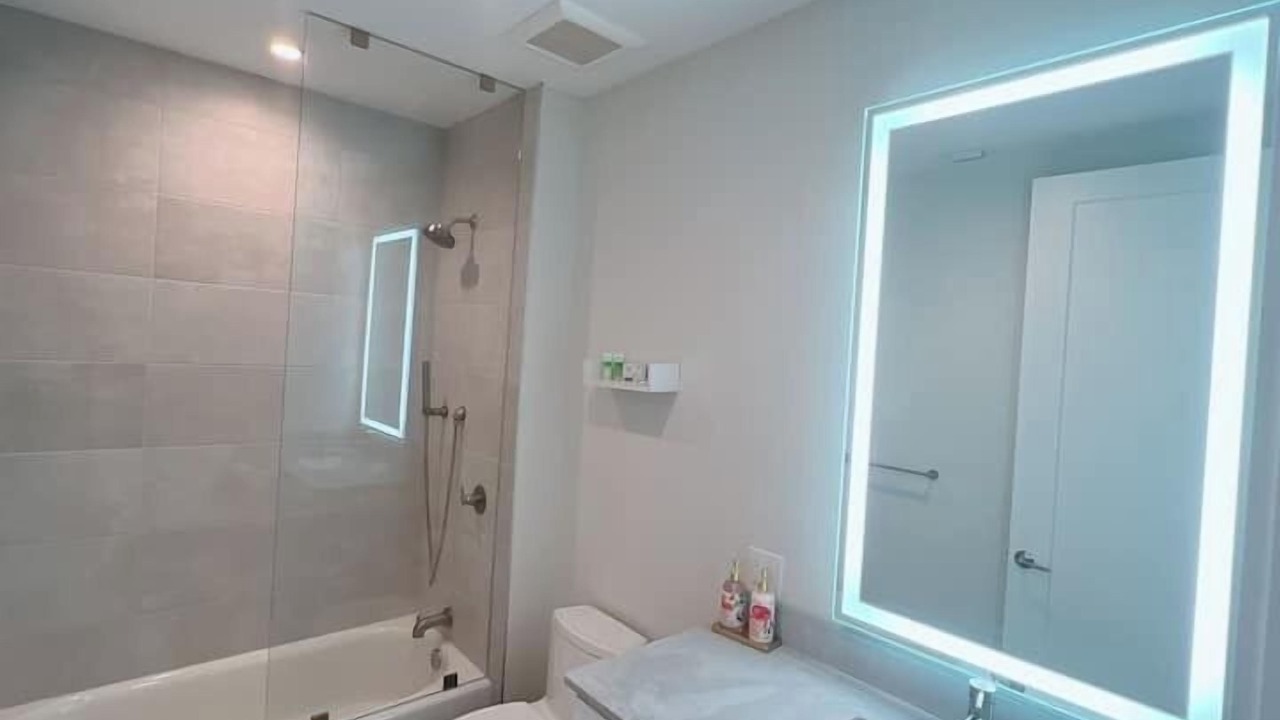 Photo of Bathroom in West Palm Beach