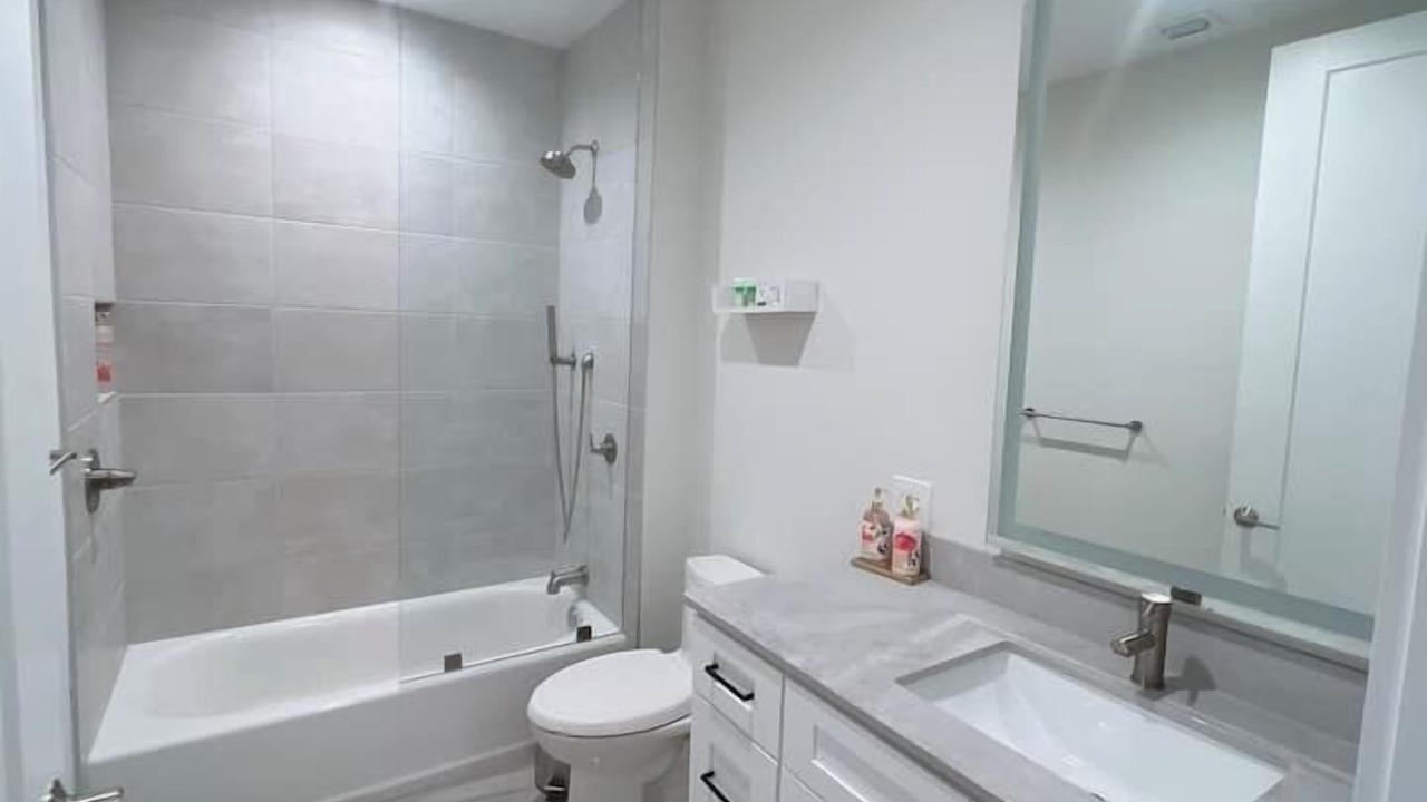Photo of Bathroom in West Palm Beach