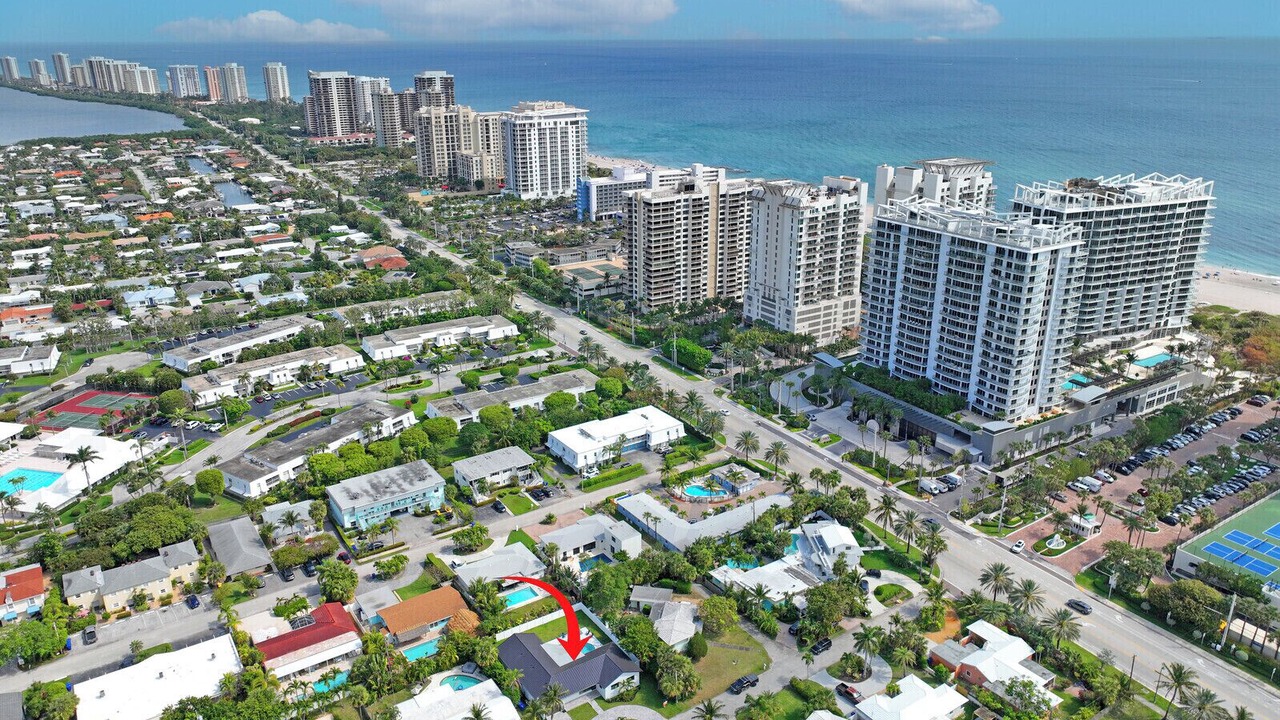 Photo of Outdoor in Sugar Sands
