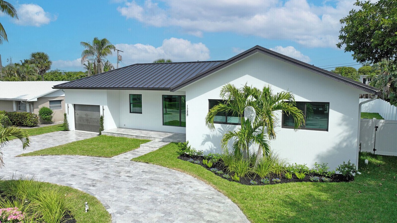 Photo of Outdoor in Sugar Sands