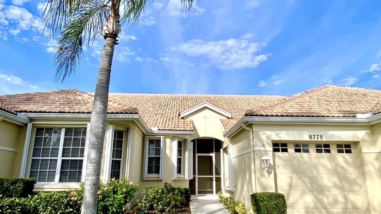 Photo of Outdoor in Tropical Cove