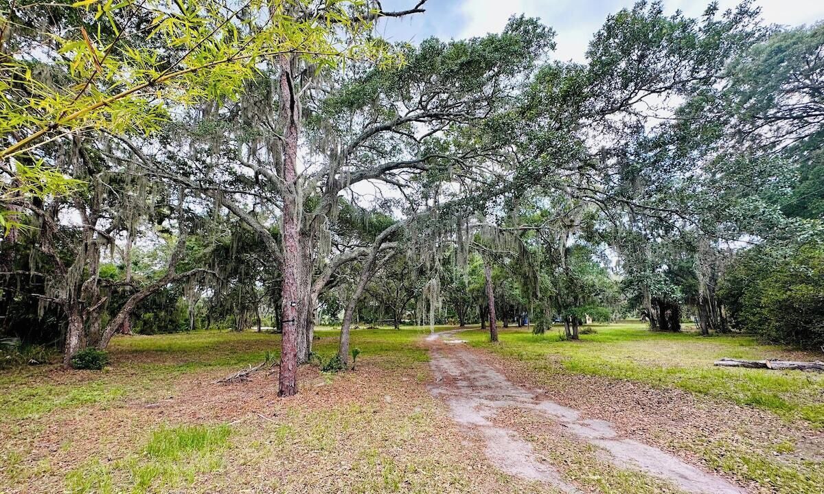 Photo of Outdoor in Riverview