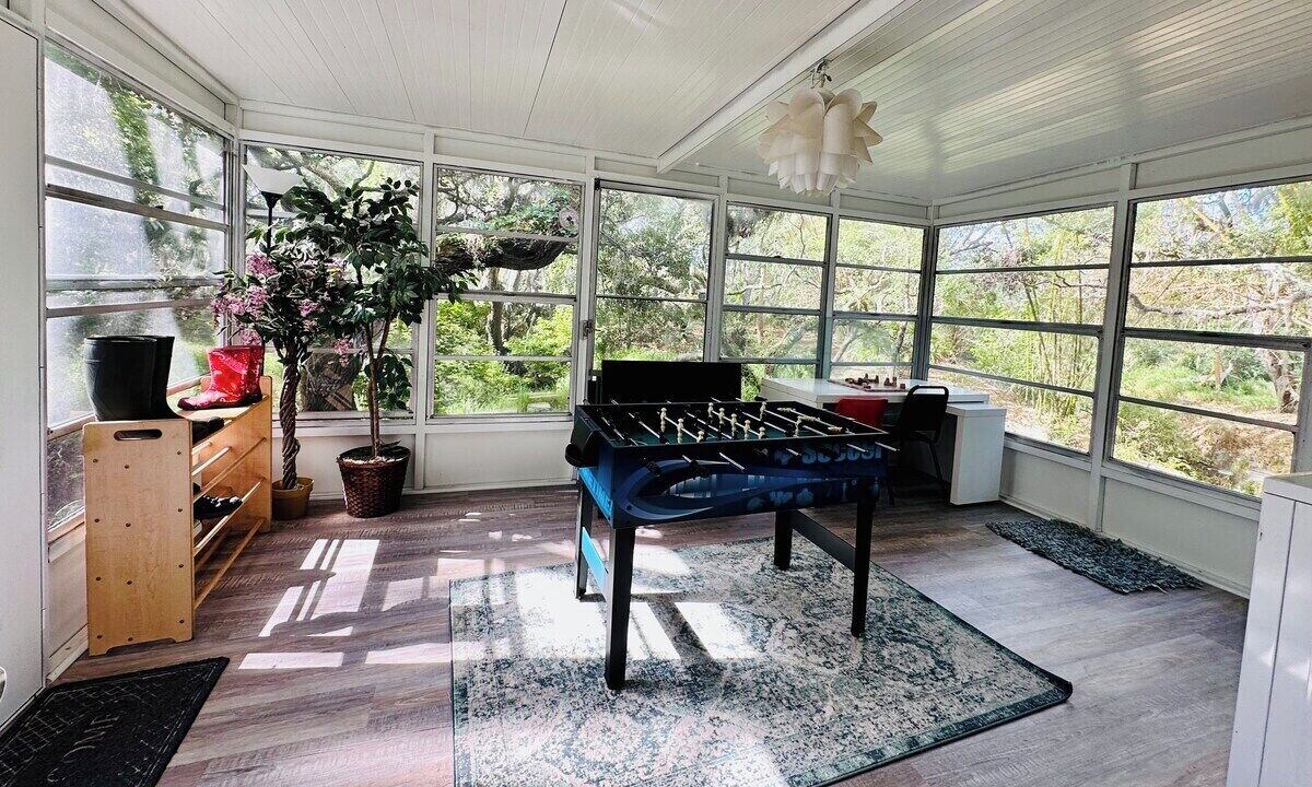 Photo of Bedroom in Riverview