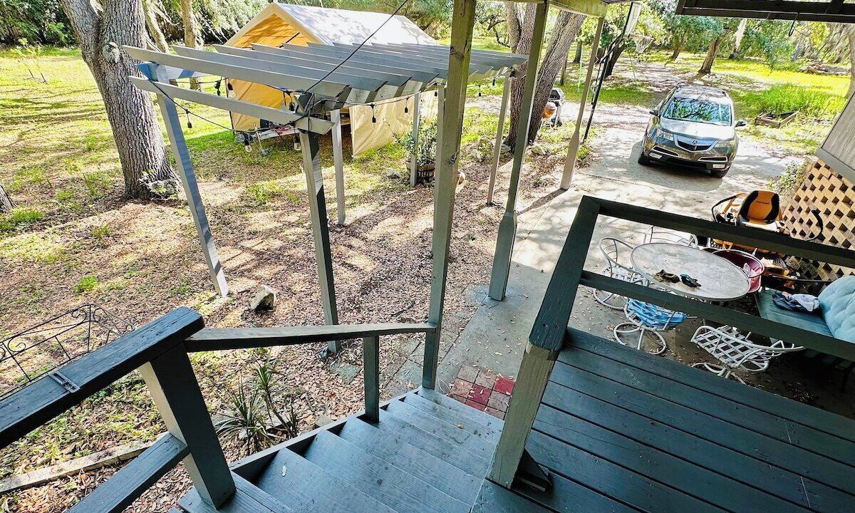 Photo of Outdoor in Riverview