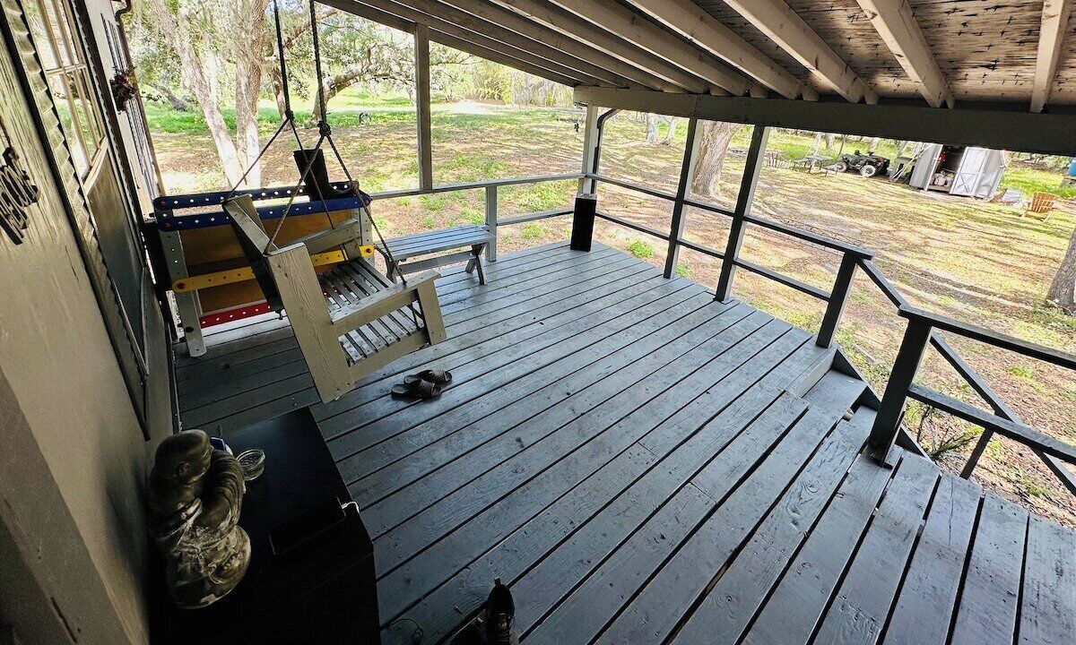 Photo of Outdoor in Riverview