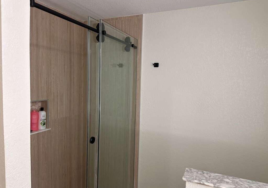 Photo of Bathroom in Port Saint Lucie