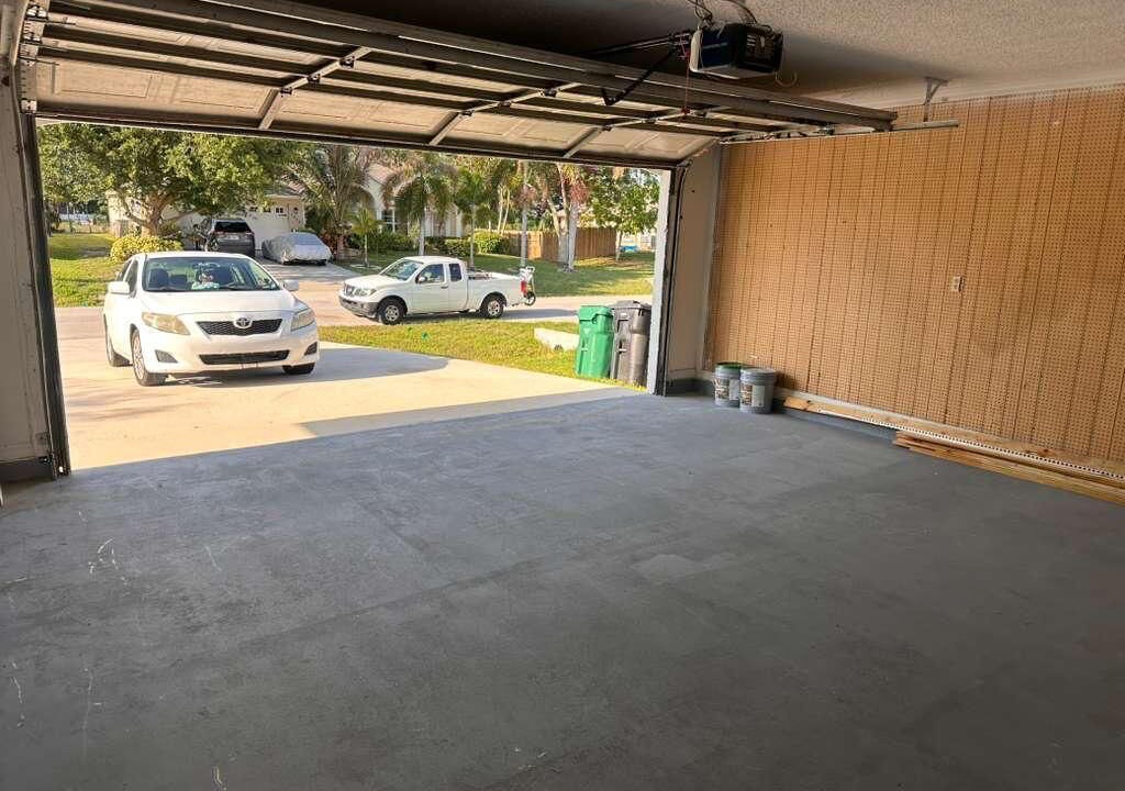 Photo of Outdoor in Port Saint Lucie