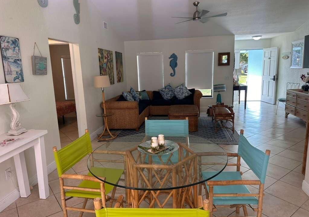 Photo of Livingroom in Port Saint Lucie