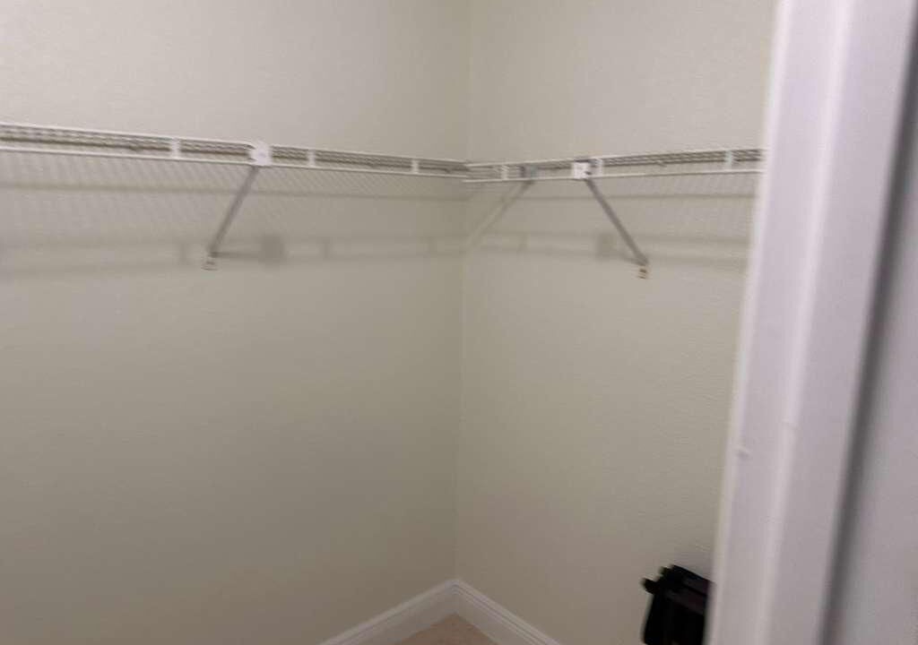 Photo of Bathroom in Port Saint Lucie