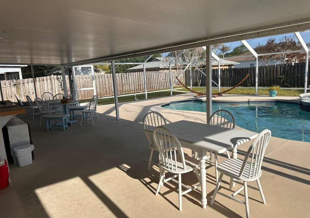 Photo of Outdoor in Port Saint Lucie